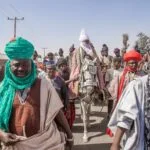 100 Hausa Proverbs & Their Meanings