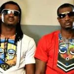 List of All P-Square’s Songs 10 list of all P-square's songs