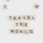 How to Travel Now and Pay Later in Nigeria