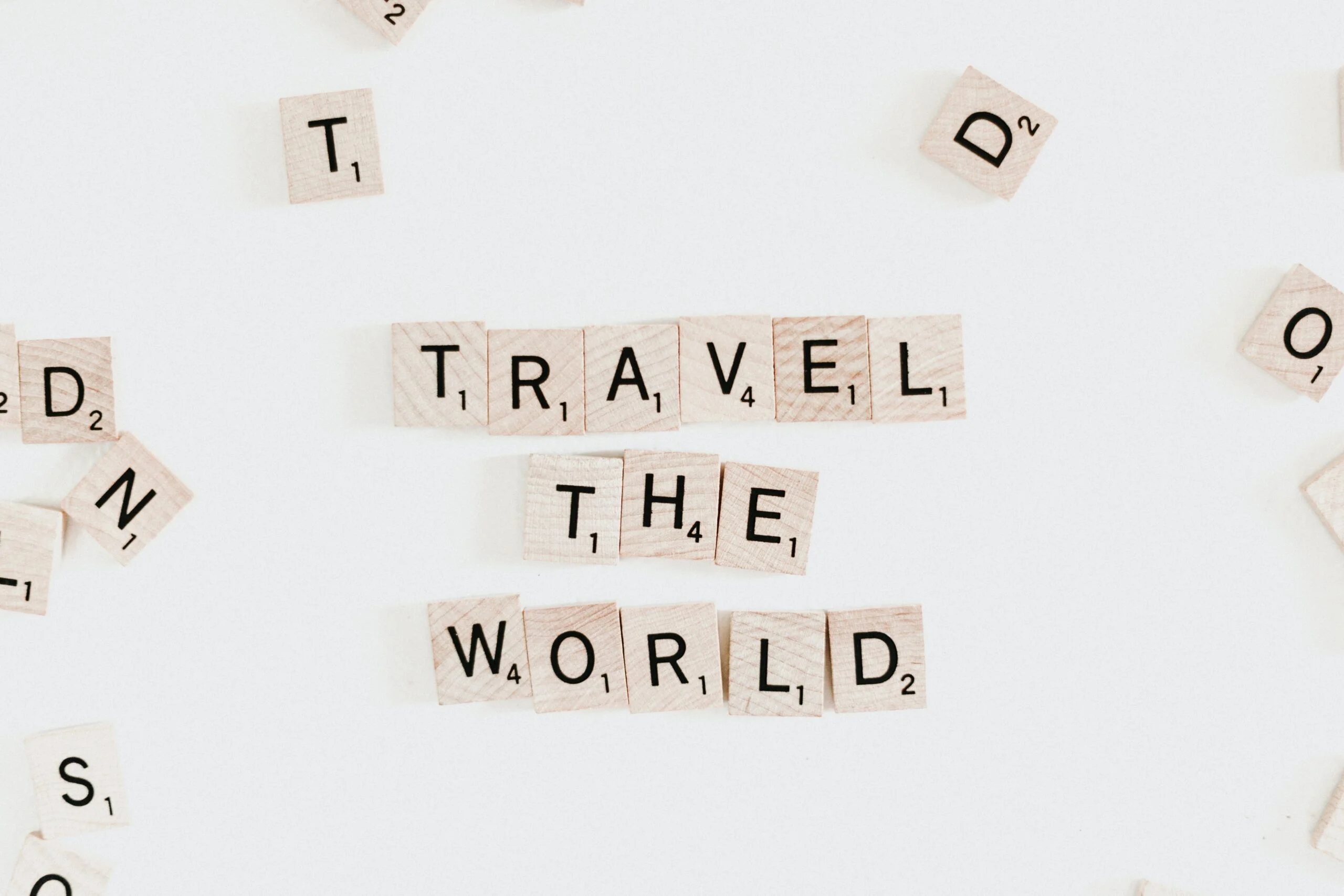 How to Travel Now and Pay Later in Nigeria