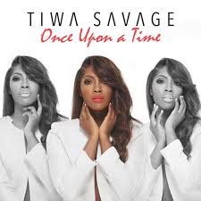 List of all Tiwa's Songs