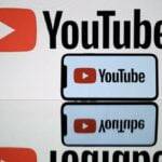 Bästa apparna för att ladda ner YouTube-filmer