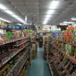 Best Supermarkets in Nigeria