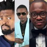 Top 20 Funniest Comedians in Nigeria 15 Top 20 Funniest Comedians in Nigeria