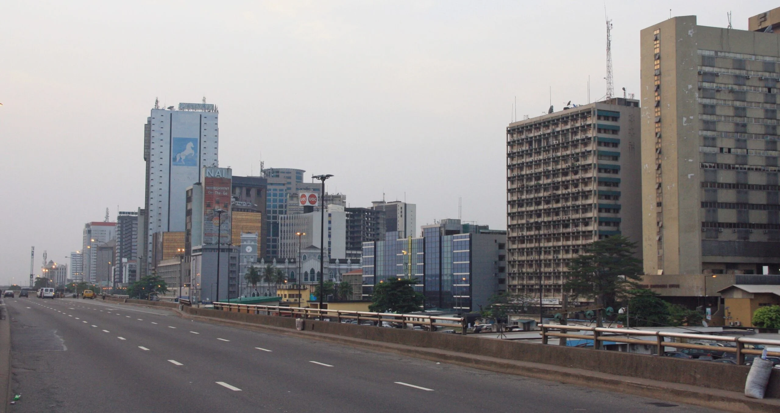 Richest States in Nigeria in 2022