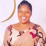 Ruth Adekola: Meet Odunlade Adekola’s Wife 14 Ruth Adekola