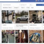 17 Best Places to Sell Used Tools Locally and Online 26 AtlanticRide