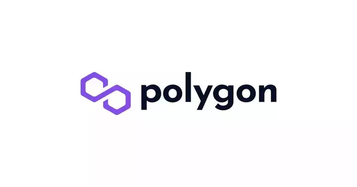 Polygon Matic