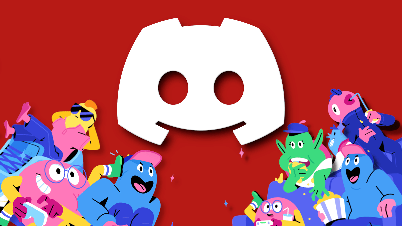 DISCORD MONETIZANDO: saiba como ganhar dinheiro com assinaturas