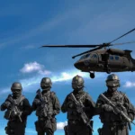 11 Best Army Officer Jobs US army. 4 AtlanticRide