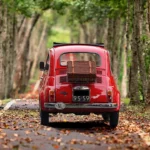 Top 10 Consumer Durable Goods 9 AtlanticRide