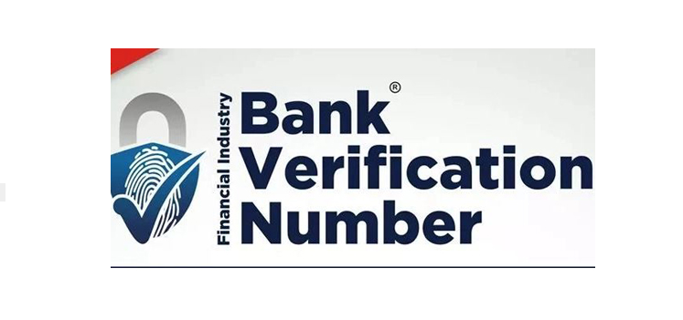 How to check your BVN
