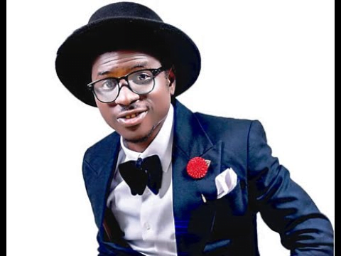 Kenny Blaq