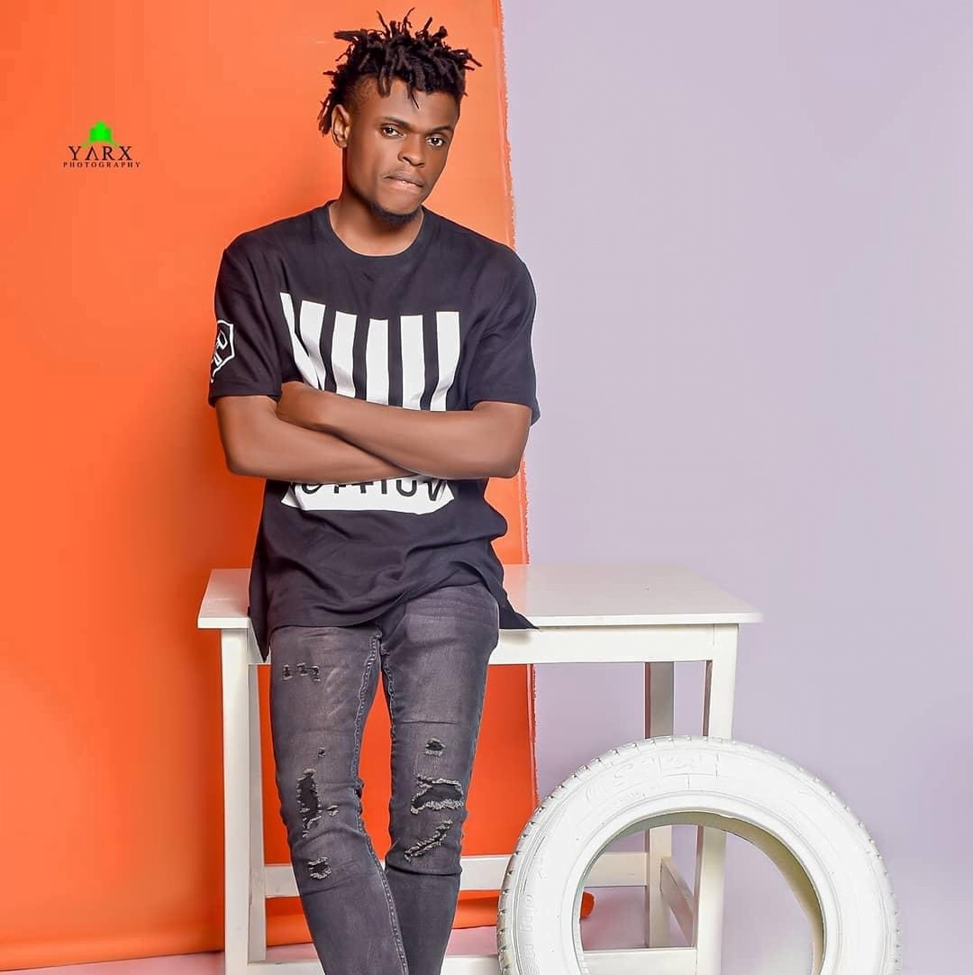 Top 20 Funniest Comedians In Nigeria AtlanticRide