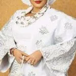 Jaiye Kuti: Biography, Age, Movies, Family & Career