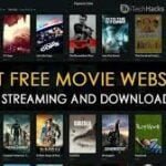 Sites to Download Nigerian Movies