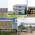 Top 10 Best Polytechnics in Nigeria 13 Best Polytechnics in Nigeria