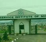 Ways of Improving the Public Service in Nigeria