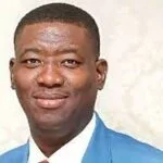 Leke Adeboye: Things You Didn't Know About Him 16 Leke Adeboye: Things You Didn't Know About Him