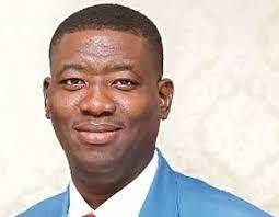 Leke Adeboye: Apa Sampeyan Ora Ngerti Babagan Dheweke