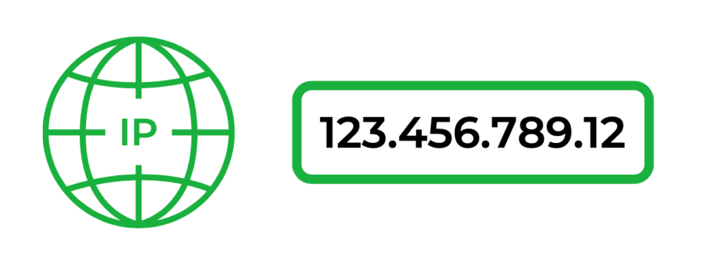 IP Versions And How IPs Work.