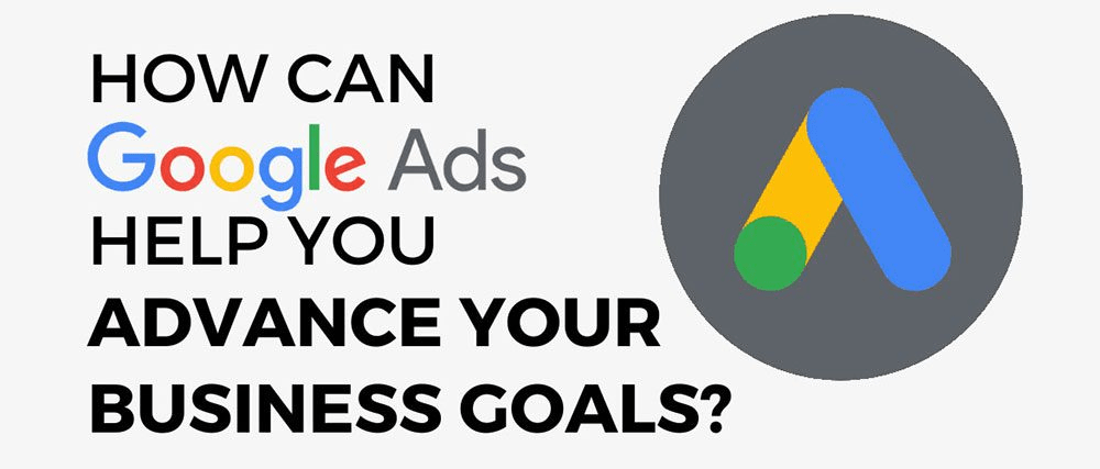 google ads