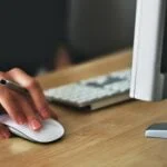 Jobs that Pay $1000 a Week You can Start Doing Today