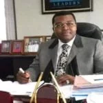 Musa Danjuma