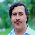 11 Most Famous Criminals: Criminal Minds In History 16 AtlanticRide