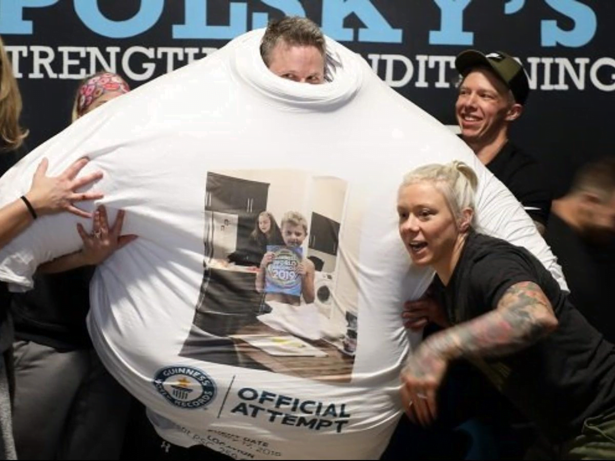 Easy World Records To Beat 10 Guinness World Records You Can Break easy-world-records-to-beat-10-guinness-world-records-you-can-break