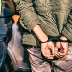 10 Safest Countries In The World With The Lowest Crime Rate 20 AtlanticRide