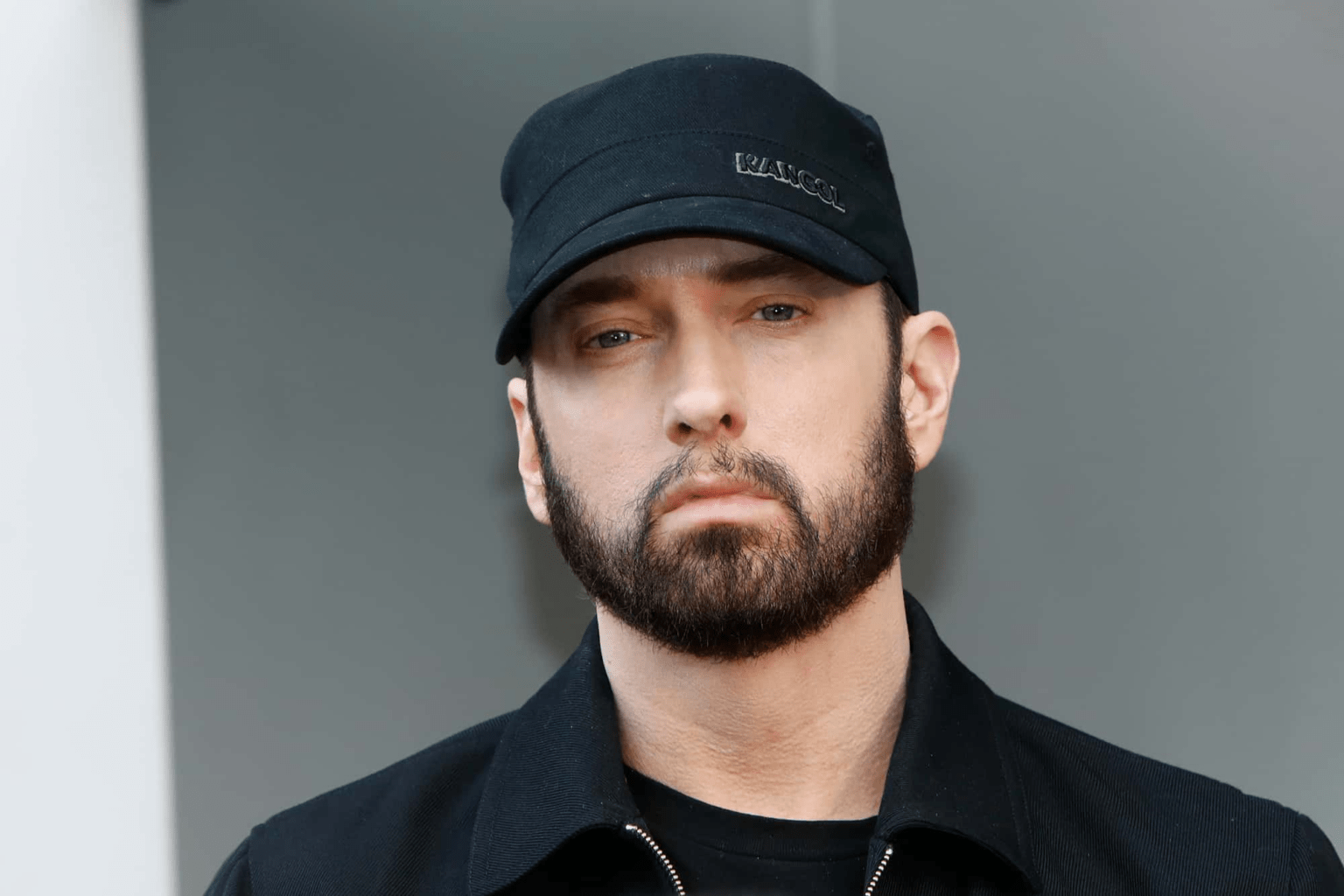 7 Most Fastest Rappers In The World AtlanticRide