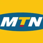 9 Biggest Companies In South Africa By Market Capitalization In 2023 27 AtlanticRide