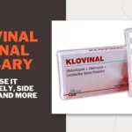 Can I Use Klovinal In The Morning? 29 AtlanticRide