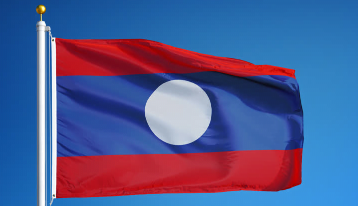 Laos is among the socialist countries in the world.