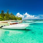 Top 12 Smallest Countries In Africa 16 AtlanticRide