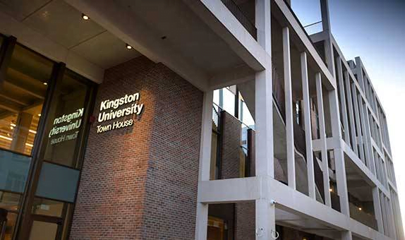 Universities that accept third-class
