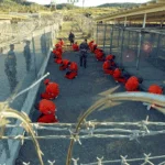 10 Most Dangerous Prisons In The World 11 AtlanticRide