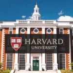 Top Hardest School To Get Into In 2023 27 AtlanticRide