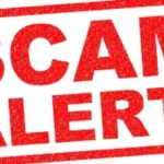 Top 10 Scamming Countries In The World 19 AtlanticRide
