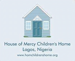House Of Mercy Childrens Omah