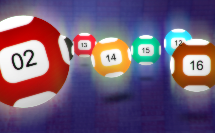 Spiele, die Sie auf Baba Ijebu spielen können