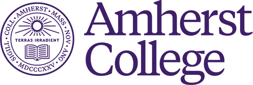 Amherst College