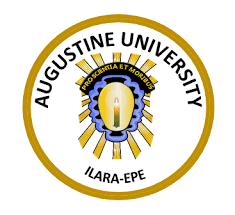 Universitas Augustine