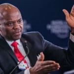 Top 10 Richest Men In Delta State 28 AtlanticRide
