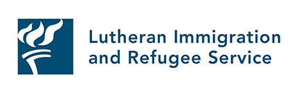 Lutheran Göçmenlik ve Mülteci Servisi