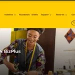 Best MTN Tariff Plan For Calls And Data