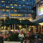 33 Best Restaurant In Baltimore 32 Best Restaurant In Baltimore