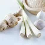 How to prepare and use ginger, garlic, turmeric, and clove drink for fertility (2023) 25 How to prepare and use ginger, garlic, turmeric, and clove drink for fertility