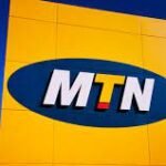 How To Create MTN Transfer Pin